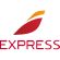 Iberia Express